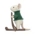 Jellycat_Merry_Mouse_Skiing__RKEUZ3614_1219_1_ZOOM