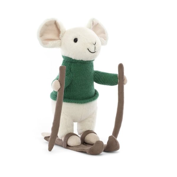 Jellycat_Merry_Mouse_Skiing__RKEUZ3614_1219_ZOOM