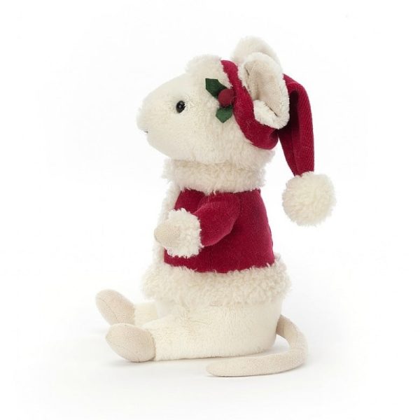 Jellycat_Merry_Mouse__SDWKB6891_1217_1_ZOOM