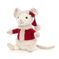 Jellycat_Merry_Mouse__SDWKB6891_1217_ZOOM