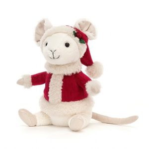 Merry Mouse | SDWKB6891