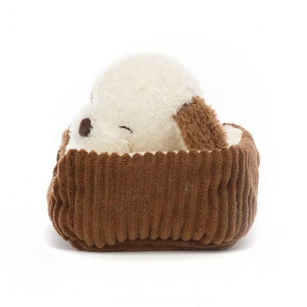Jellycat_Napping_Nipper_Dog__CFUEX9473_1019_1_ZOOM
