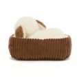 Jellycat_Napping_Nipper_Dog__CFUEX9473_1019_2_ZOOM
