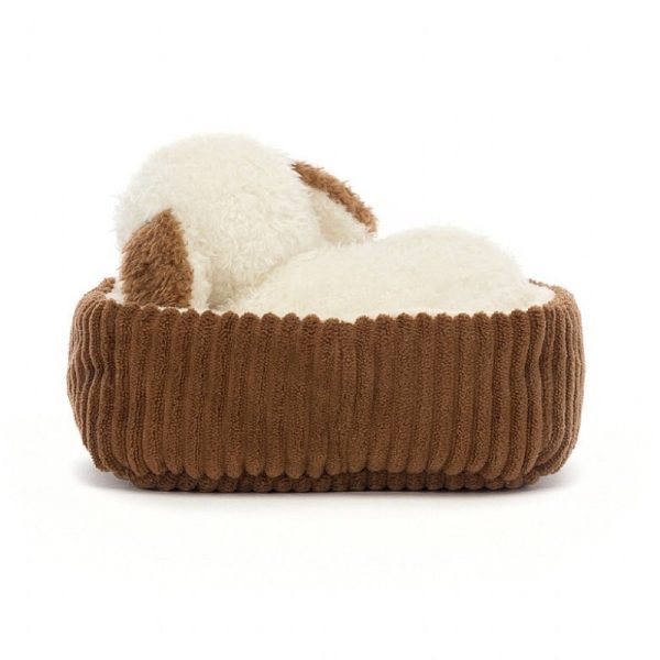 Jellycat_Napping_Nipper_Dog__CFUEX9473_1019_2_ZOOM