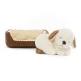 Jellycat_Napping_Nipper_Dog__CFUEX9473_1019_ZOOM