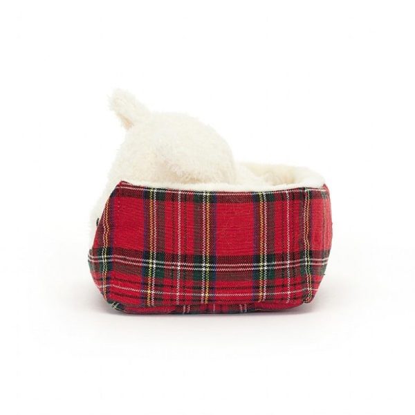 Jellycat_Napping_Nipper_Westie__GALDT738_1023_1_ZOOM