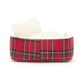 Jellycat_Napping_Nipper_Westie__GALDT738_1023_2_ZOOM