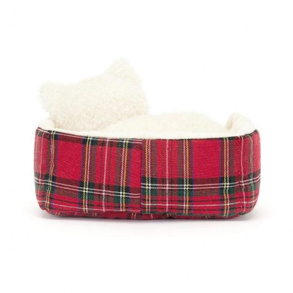 Jellycat_Napping_Nipper_Westie__GALDT738_1023_2_ZOOM