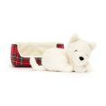 Jellycat_Napping_Nipper_Westie__GALDT738_1023_3_ZOOM