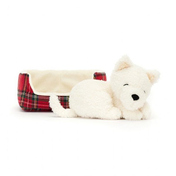 Jellycat_Napping_Nipper_Westie__GALDT738_1023_3_ZOOM