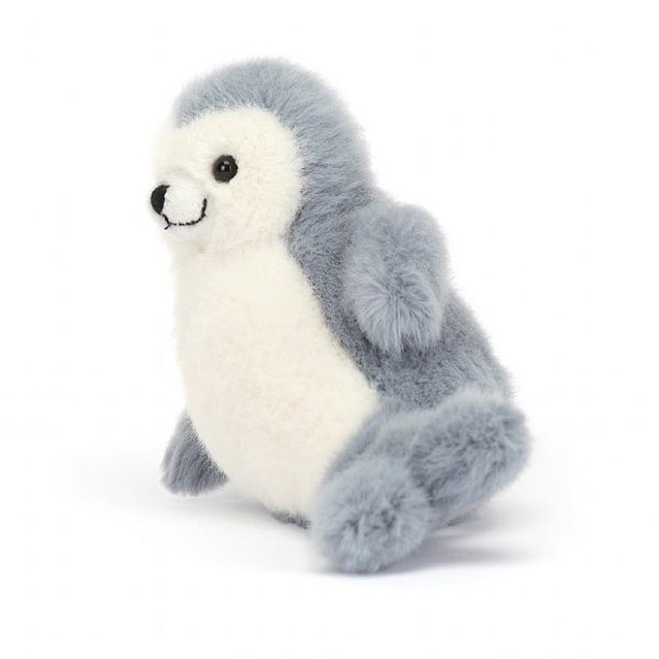 Jellycat_Nauticool_Roly_Poly_Seal__DMNSE_744_1_ZOOM
