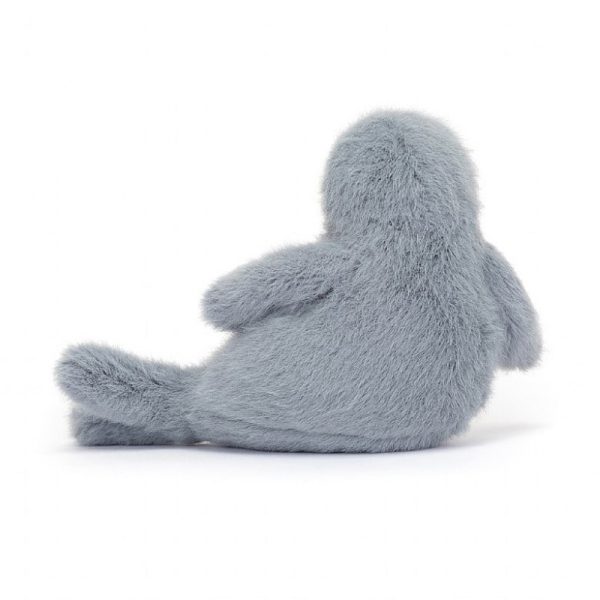 Jellycat_Nauticool_Roly_Poly_Seal__DMNSE_744_2_ZOOM