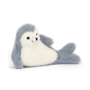 Nauticool Roly Poly Seal | DMNSE7450