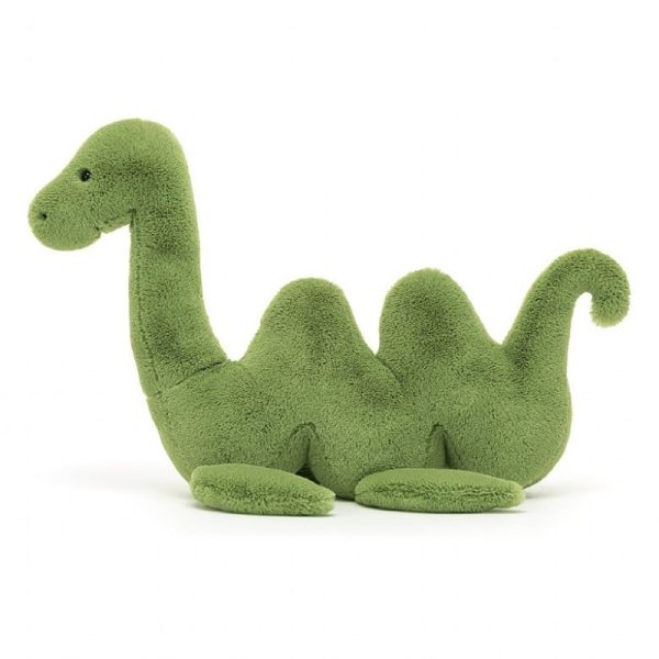 Jellycat_Nessie_Nessa__XJPUD7150_1177_1_ZOOM