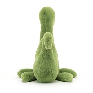 Nessie Nessa | XJPUD7150
