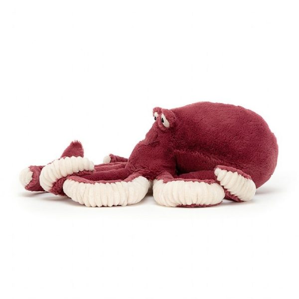 Jellycat_Obbie_Octopus__TMQJV0418_1198_1_ZOOM