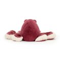 Jellycat_Obbie_Octopus__TMQJV0418_1198_2_ZOOM