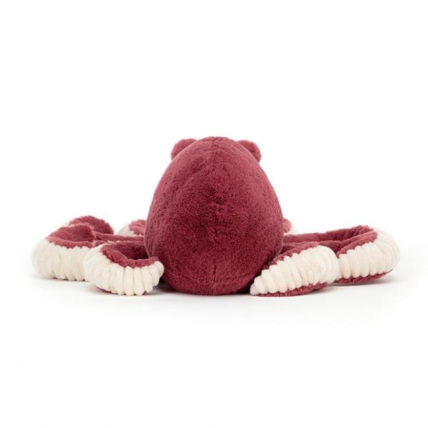 Jellycat_Obbie_Octopus__TMQJV0418_1198_2_ZOOM