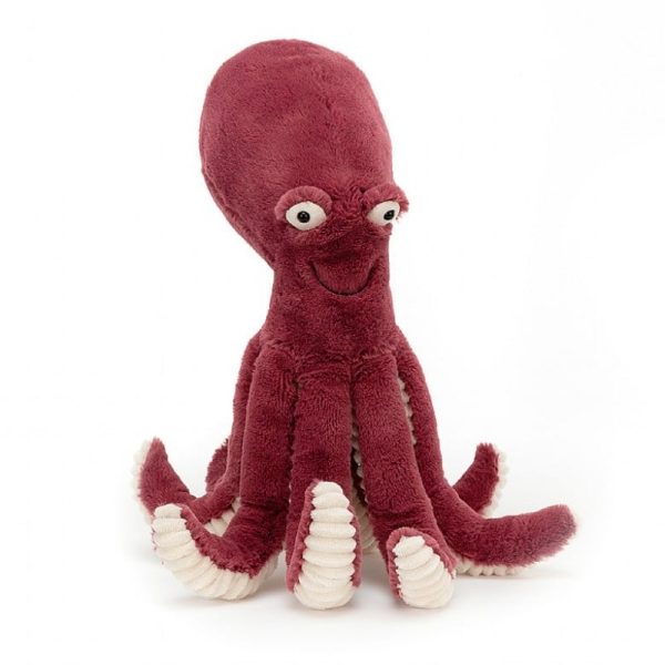 Jellycat_Obbie_Octopus__TMQJV0418_1198_3_ZOOM