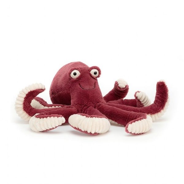Jellycat_Obbie_Octopus__TMQJV0418_1198_ZOOM