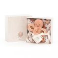 Jellycat_Odell_Octopus_Gift_Set__USTMY62_1290_1_ZOOM