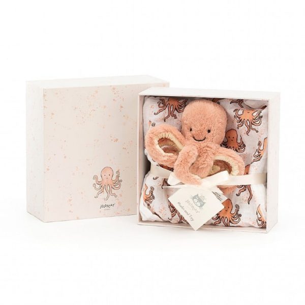 Jellycat_Odell_Octopus_Gift_Set__USTMY62_1290_1_ZOOM