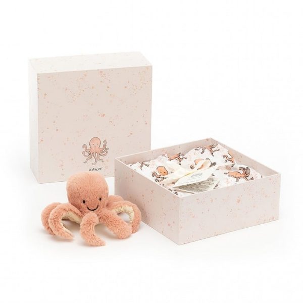 Jellycat_Odell_Octopus_Gift_Set__USTMY62_1290_2_ZOOM