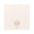 Jellycat_Odell_Octopus_Gift_Set__USTMY62_1290_3_ZOOM