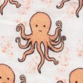 Jellycat_Odell_Octopus_Gift_Set__USTMY62_1290_4_ZOOM