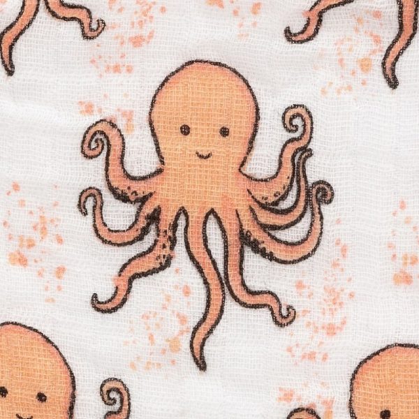 Jellycat_Odell_Octopus_Gift_Set__USTMY62_1290_4_ZOOM