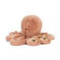 Jellycat_Odell_Octopus_Really_Big__TXYQK_1184_1_ZOOM