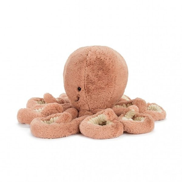 Jellycat_Odell_Octopus_Really_Big__TXYQK_1184_1_ZOOM