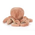 Jellycat_Odell_Octopus_Really_Big__TXYQK_1184_2_ZOOM