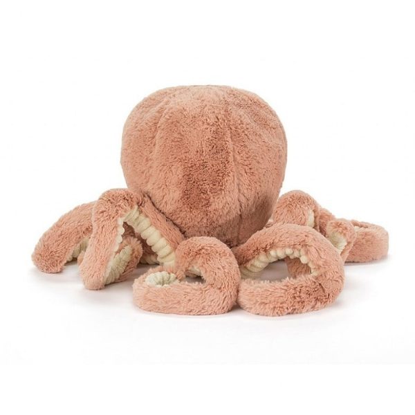 Jellycat_Odell_Octopus_Really_Big__TXYQK_1184_2_ZOOM