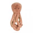 Jellycat_Odell_Octopus_Really_Big__TXYQK_1184_3_ZOOM