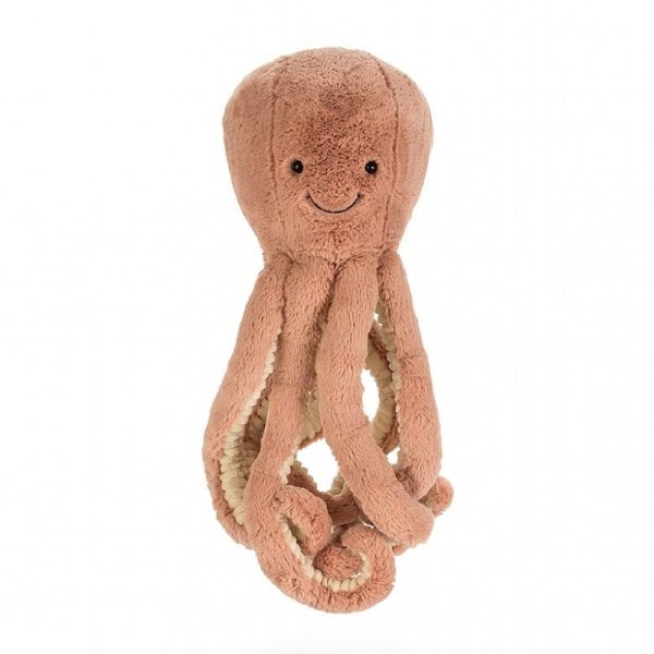 Jellycat_Odell_Octopus_Really_Big__TXYQK_1184_3_ZOOM