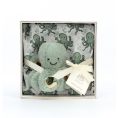 Jellycat_Odyssey_Octopus_Gift_Set__RCZHV_1291_1_ZOOM