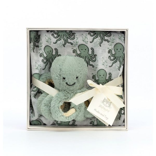 Jellycat_Odyssey_Octopus_Gift_Set__RCZHV_1291_1_ZOOM