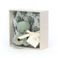 Jellycat_Odyssey_Octopus_Gift_Set__RCZHV_1291_2_ZOOM