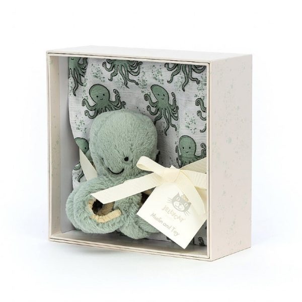 Jellycat_Odyssey_Octopus_Gift_Set__RCZHV_1291_2_ZOOM