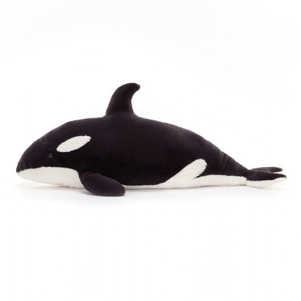 Jellycat_Ollivander_the_Orca__THFNO9382_1193_1_ZOOM