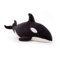 Jellycat_Ollivander_the_Orca__THFNO9382_1193_ZOOM