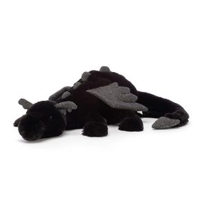 Onyx Dragon Huge | NSWBE8437