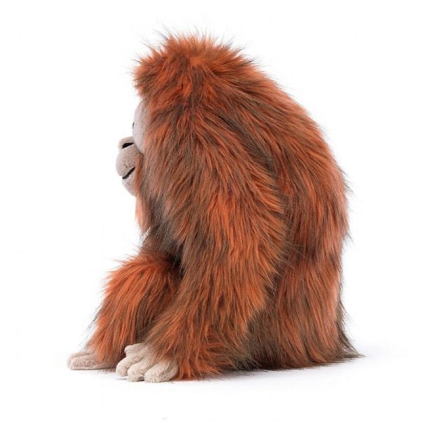 Jellycat_Oswald_Orangutan__KAIRE3769_1116_1_ZOOM
