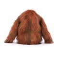 Jellycat_Oswald_Orangutan__KAIRE3769_1116_2_ZOOM