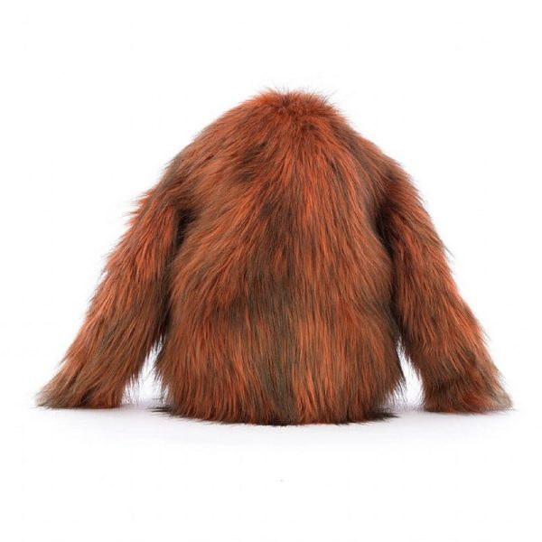 Jellycat_Oswald_Orangutan__KAIRE3769_1116_2_ZOOM