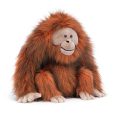 Jellycat_Oswald_Orangutan__KAIRE3769_1116_ZOOM