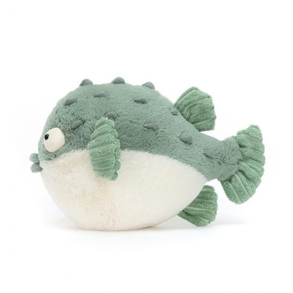 Jellycat_Pacey_Pufferfish__PGIBF0581_1182_1_ZOOM