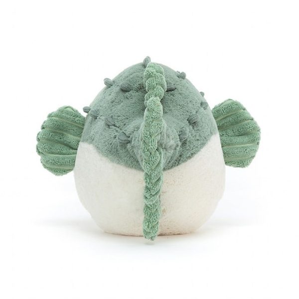 Jellycat_Pacey_Pufferfish__PGIBF0581_1182_2_ZOOM