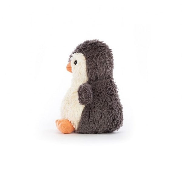 Jellycat_Peanut_Penguin_Large__GWQRE9467_757_1_ZOOM